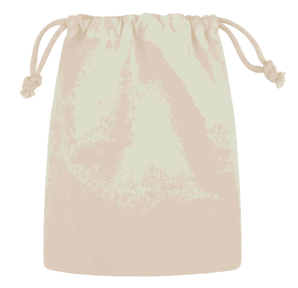 Sac en toile - Écologique certifié – Image 3